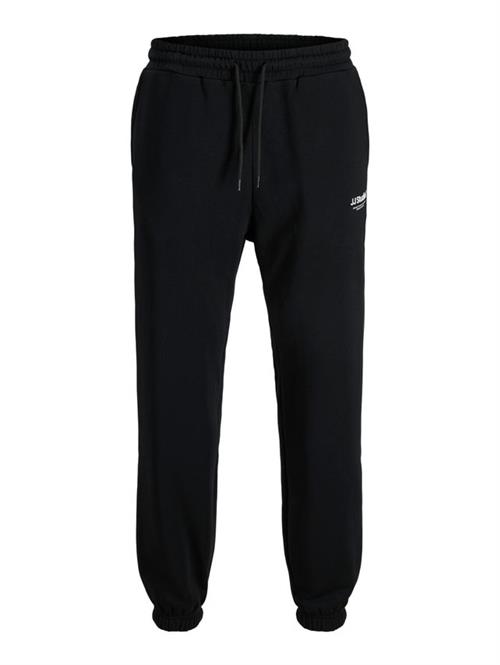JPSTKANE SOHO SWEAT PANTS NOOS