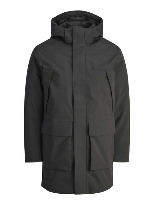JPRCCMOON PARKA SN