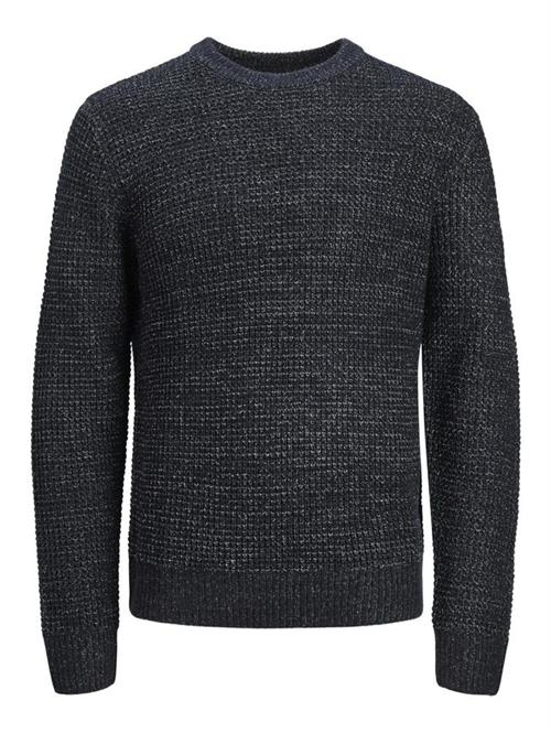 JJGLOBAL KNIT CREW NECK