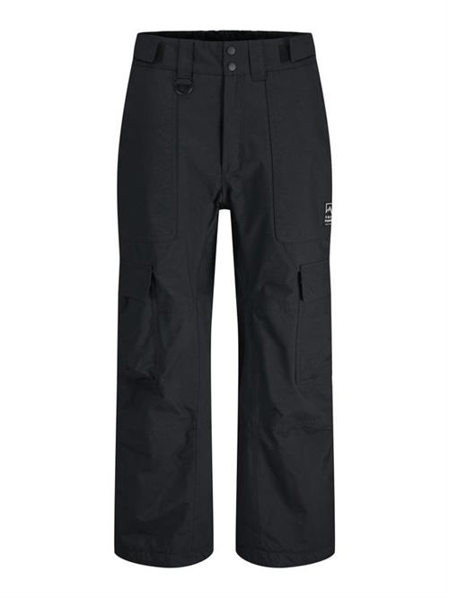 JJOISANS SKI PANT AW25