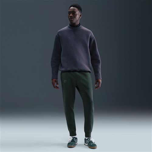 Chelsea FC Club Nike Football-joggers til mænd - grøn