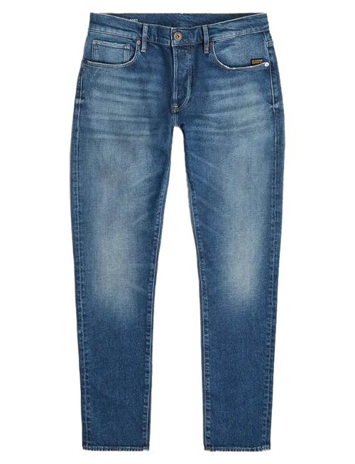 G-Star | 3301 Slim | 38 x 32