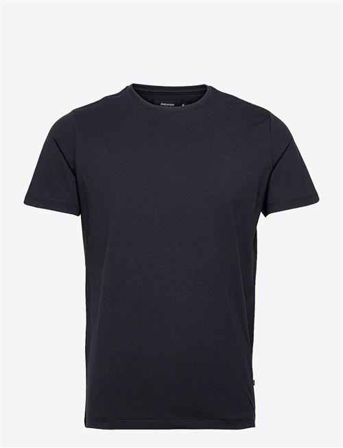 Matinique | Jermalink | XXL