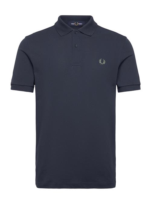 Fred Perry | The Fred Perry Shirt | XXL