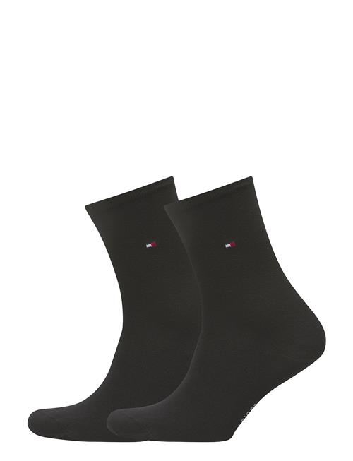 Tommy Hilfiger | Th Women Sock Casual 2P | 39-42