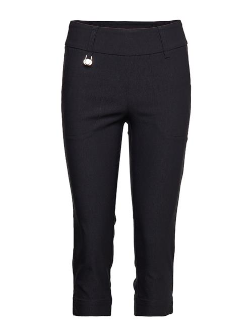 Daily Sports | Magic Capri 78 Cm | 36