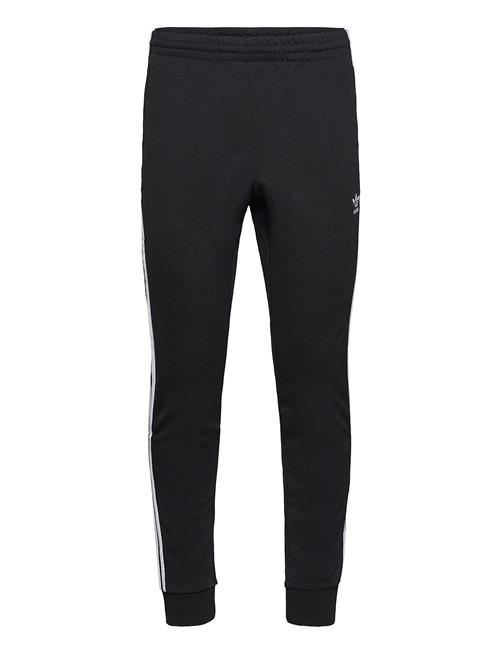 adidas Originals | Adicolor Classics Primeblue Sst Tracksuit Bottom | XS