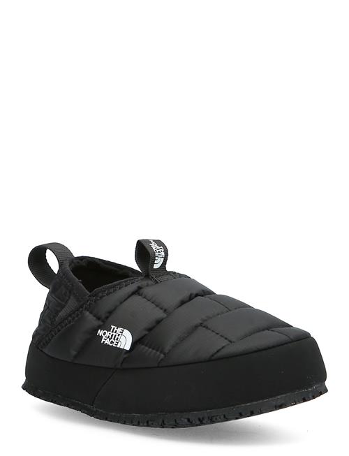 The North Face | Y Thermoball Traction Mule Ii | 31