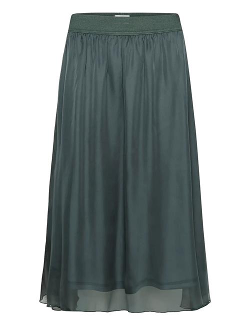 Saint Tropez | Coralsz Skirt | M