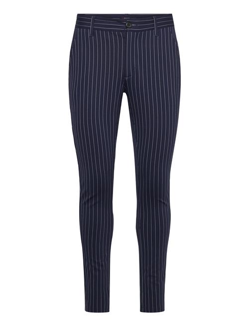 Denim Project | Dp Ponte Roma Plain | 34 x 32