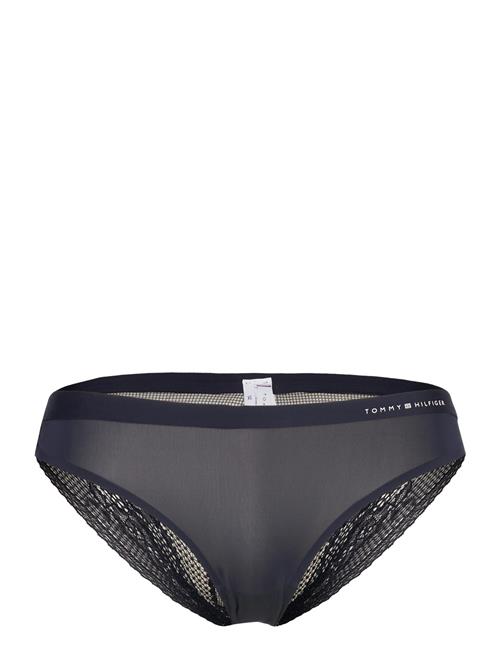 Tommy Hilfiger | Bikini | S