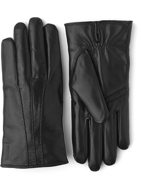 Hestra | William Chestnut | 10.5