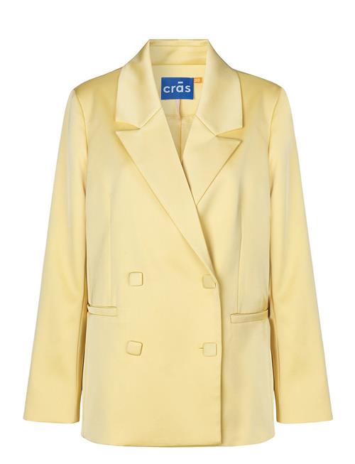 cras | Samycras Blazer | 38