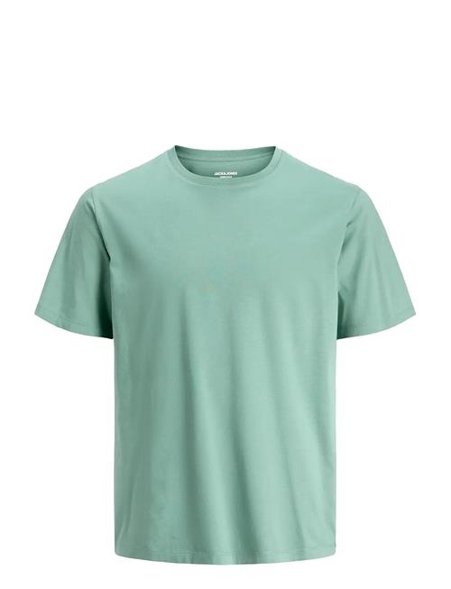 Jack & Jones | Jjeorganic Basic Tee Ss O-Neck Noos | M