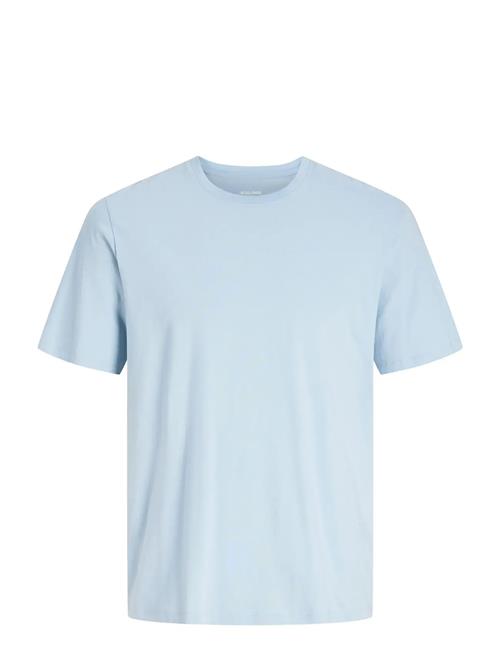 Jack & Jones | Jjeorganic Basic Tee Ss O-Neck Noos | L