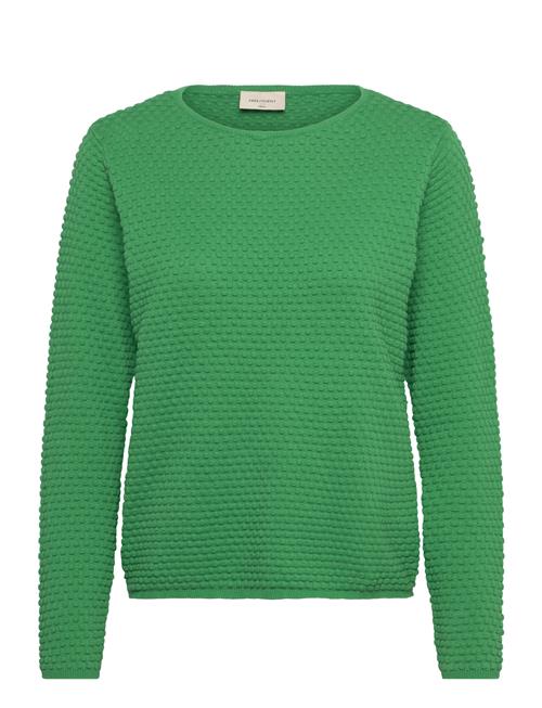 FREE/QUENT | Fqdodo-Pu-Dottie | XS