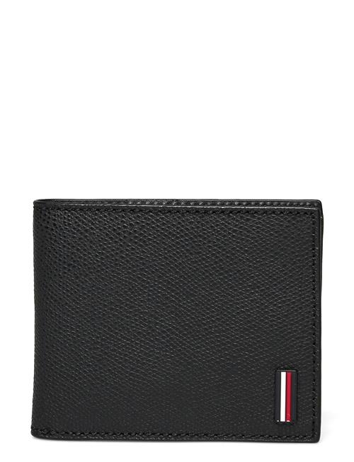 Tommy Hilfiger | Business Mini Cc Wallet | ONE SIZE