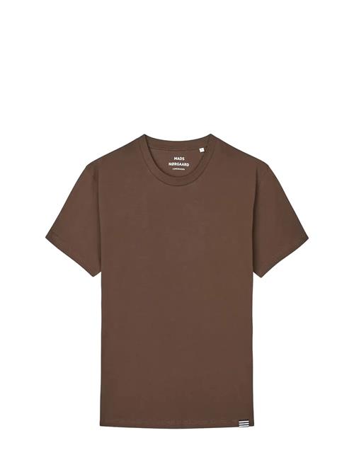Mads Nørgaard | Organic Thor Tee | M