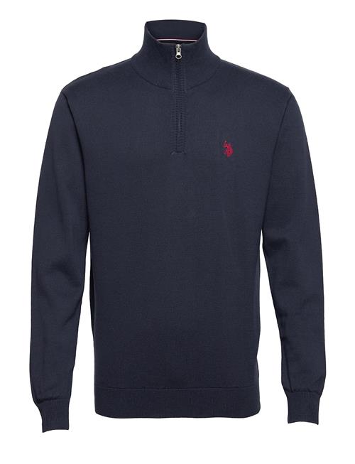 U.S. Polo Assn. | Uspa Knit Brison Men | XL