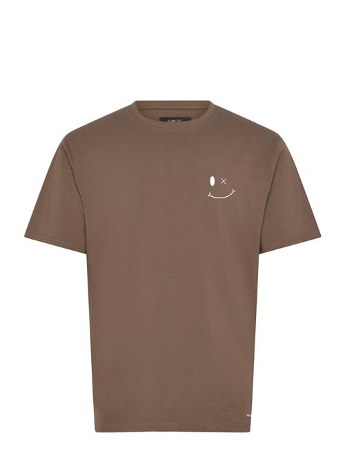Clean Cut Copenhagen | Patrick Organic Tee | XL