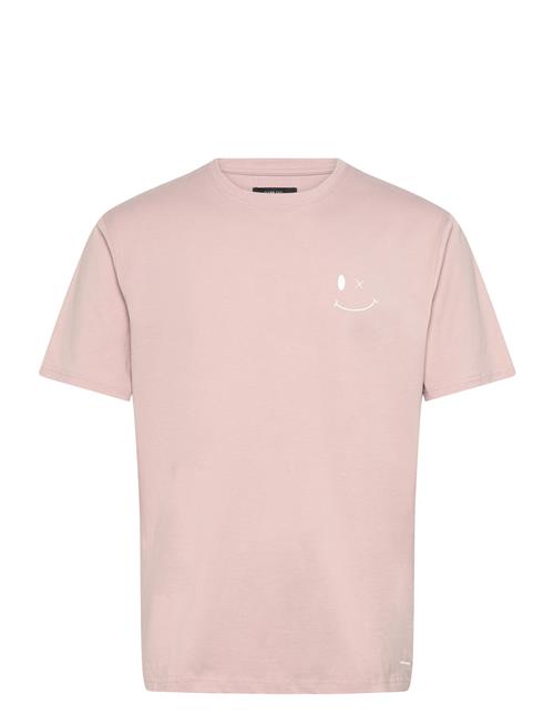 Clean Cut Copenhagen | Patrick Organic Tee | S