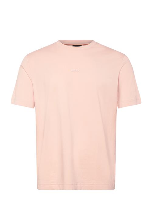 BOSS | Tchup | XXXL
