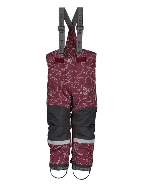 Didriksons | Idre Kds Pnt Spec Ed | 98