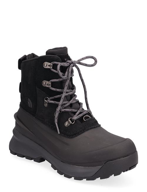 The North Face | M Chilkat V Lace Wp | 43