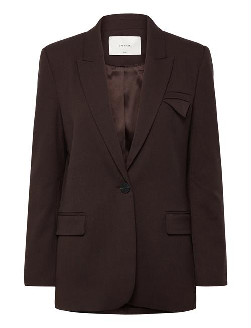 Copenhagen Muse | Cmtailor-Ja | XS