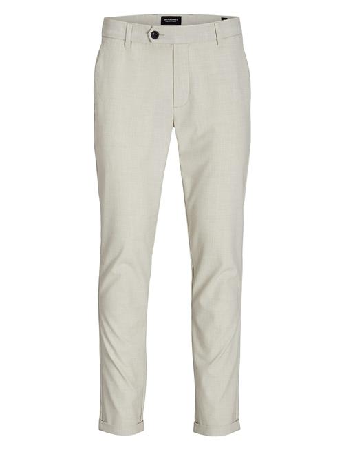 Jack & Jones | Jpstmarco Jjconnor Noos | 29 x 34