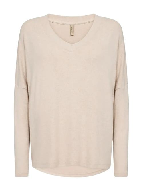 Soyaconcept | Sc-Biara | XL