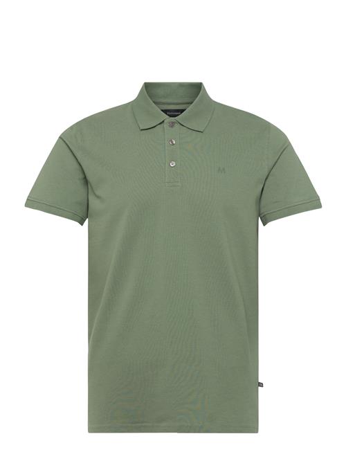 Matinique | Mapoleo Melange | L