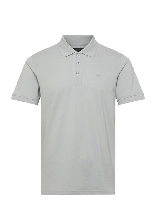 Matinique | Mapoleo Melange | XXXL