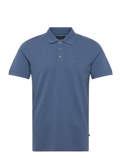 Matinique | Mapoleo Melange | XXXL
