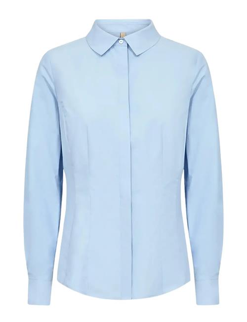 Soyaconcept | Sc-Netti | XL