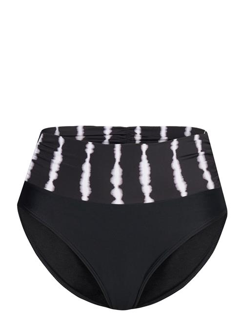 Wiki | Swim Tai De Luxe | 44