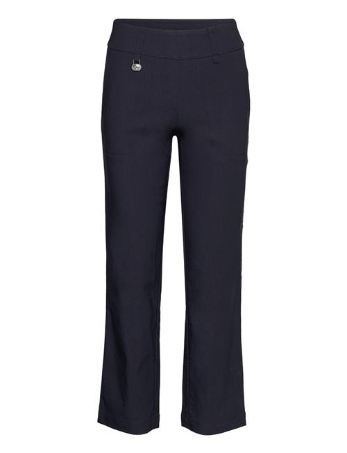 Daily Sports | Magic Straight Ankle | 36