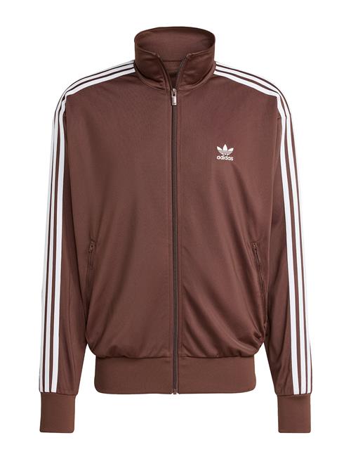 adidas Originals | Firebird Tt | XL