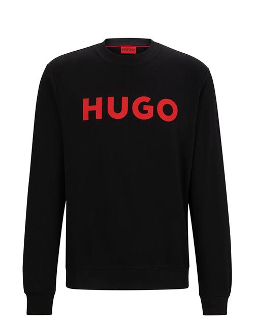 HUGO | Dem | XL