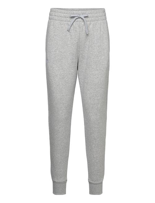 Under Armour | Ua Rival Fleece Jogger | L