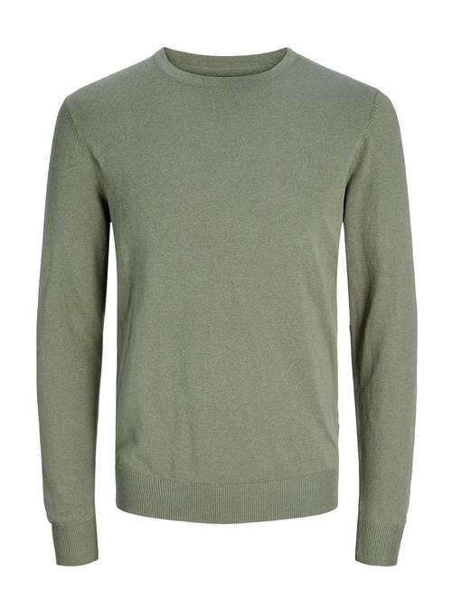 Jack & Jones | Jjeemil Knit Crew Neck Noos | XL