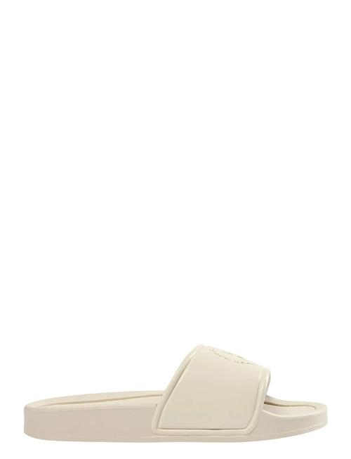 Sofie Schnoor Young | Slipper | 38