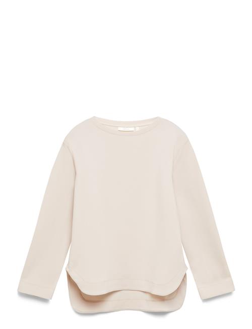 InWear | Gincentiw Crewneck | XXL