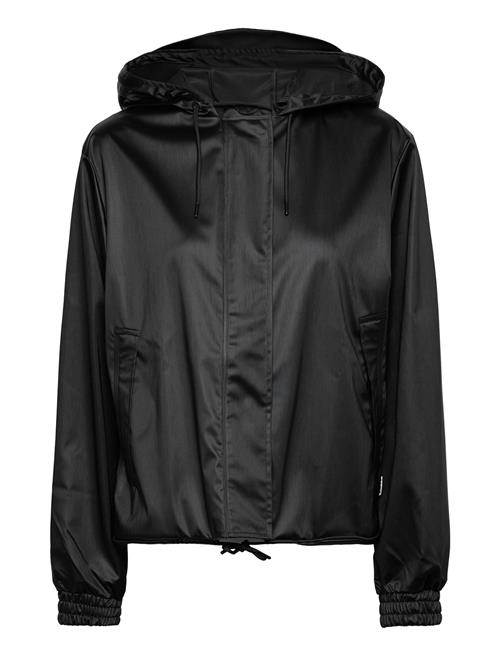 Rains | String W Jacket W3 | S