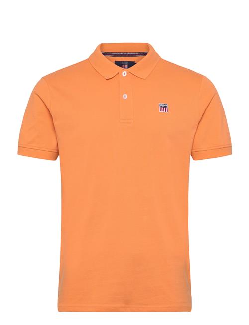 VINSON | Vin Polo Mike Men | XL
