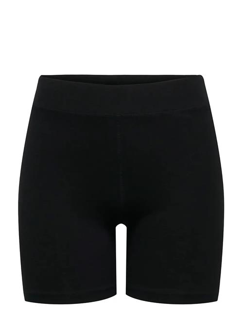 Only Play | Onpnoon Mw Jrs Shorts Noos | L