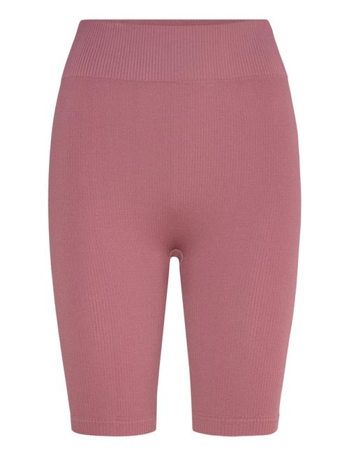 Only Play | Onpjaia Life Hw Seam Long Shorts Noos | M/L