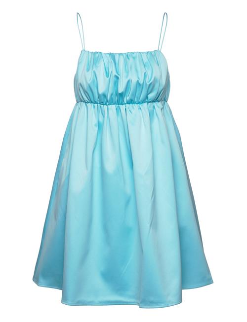 Samsøe Samsøe | Meja Dress 14568 | XL