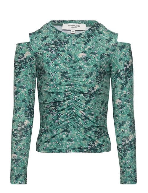 Rosemunde Kids | T-Shirt | 164