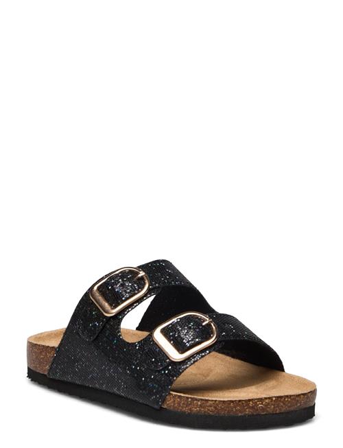 name it | Nkfflora Sandal | 32